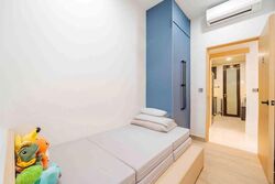 Stevens Suites (D10), Apartment #625419311